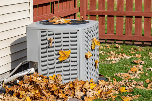 Best Thermostats and Smart Controls in Kayak Point, WA